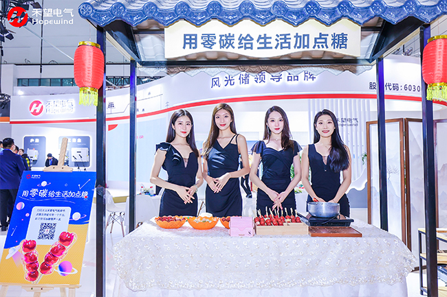 1679304634316198gX7E.jpg 11.jpg