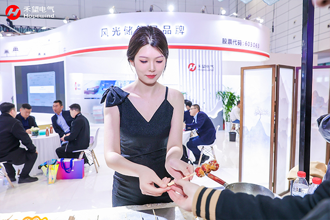 1679304644943525mZ4V.jpg 12.jpg