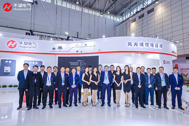 16793046713926882Xm9.jpg 13.jpg