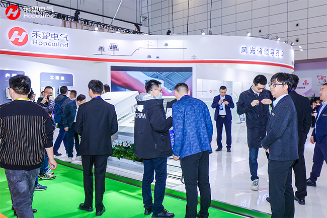 1679308180352240DrEg.jpg 1.jpg