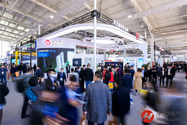 1681088089437034DOwy.jpg 1.jpg