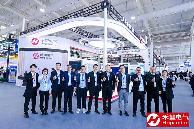 1681088099560516aWa0.jpg 2.jpg