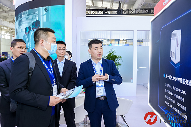 1681088120934041TZsr.jpg 4.jpg