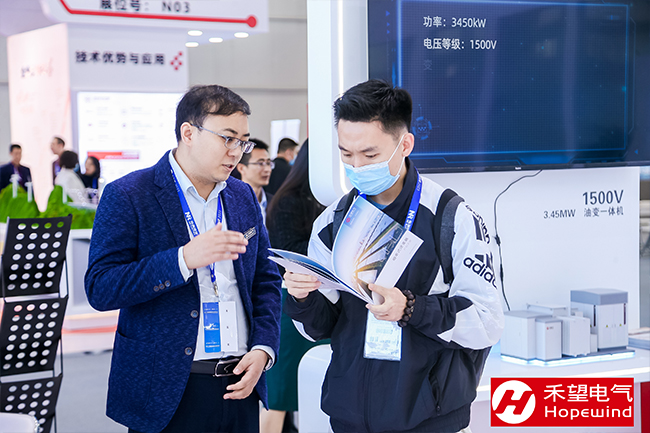 1681088134628377GNMe.jpg 5.jpg