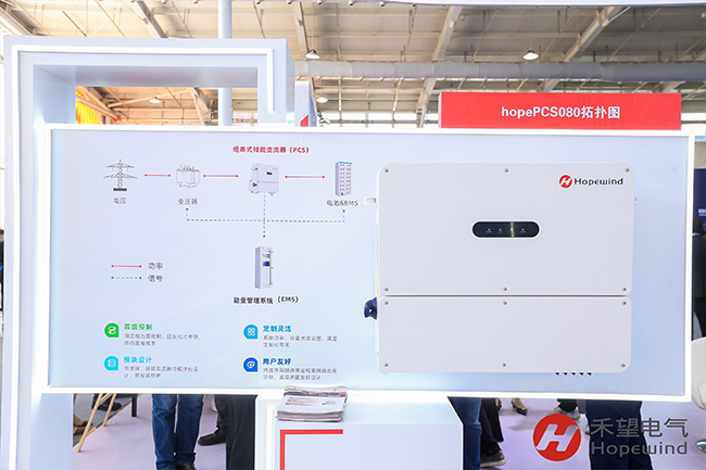 1681089364903354dJtS.jpg 7.jpg