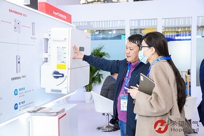 1681089377822760OvqK.jpg 8.jpg