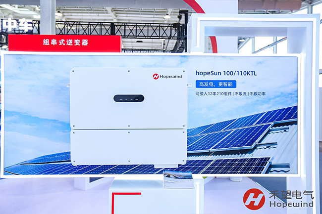 1681089403464919VP6n.jpg 10.jpg