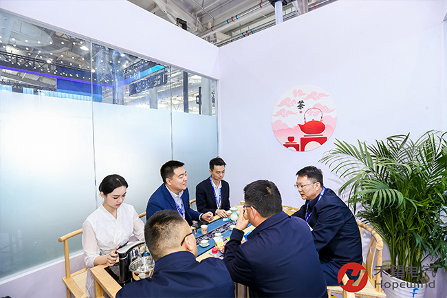 1681089414473907WytE.jpg 11.jpg