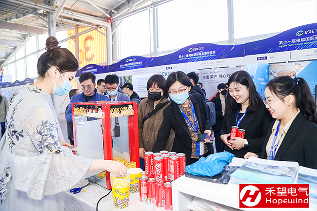 1681089436851508vcU1.jpg 13.jpg