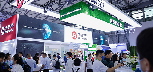 1684925161789024Myaa.png 1.png