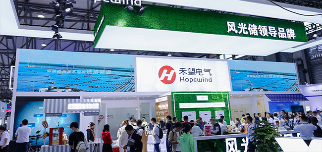 1684925172798714fsY5.png 2.png