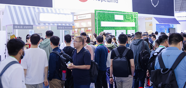 1684925180554622bruI.png 3.png