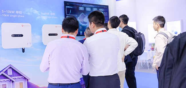 1684925190559934oaAv.png 4.png