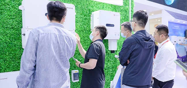 16849252009048107s8G.png 5.png