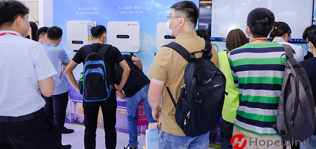 16849252087691618I6L.png 6.png