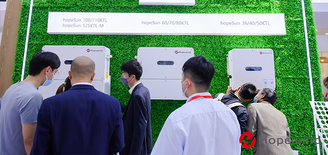 1684925219537560PL4A.png 7.png