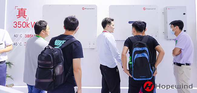 1684925227947207ICZs.png 8.png