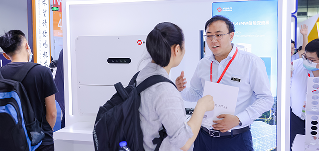 1684925251220207M8vT.png 9.png