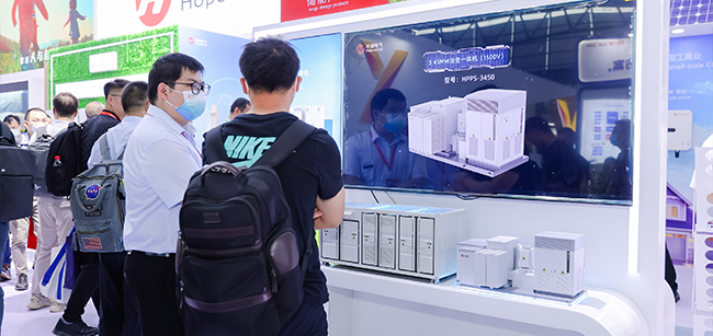 1684925273337209eNSq.png 10.png