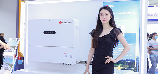 1684925300138770z952.png 12.png