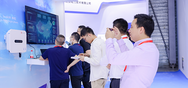 16849253207826565jdW.png 14.png