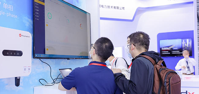 1684925330267758wLtr.png 15.png