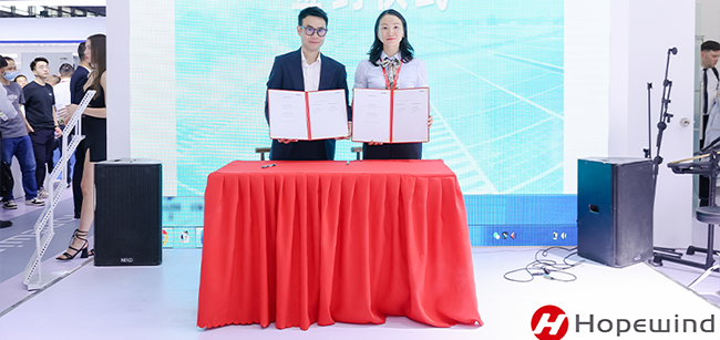 1684925349333661icmg.png 16.png