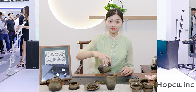 1684925374730286l0n3.png 17.png