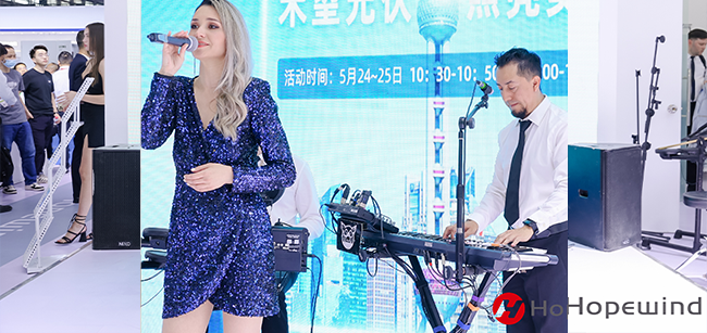 16849253842272912COT.png 18.png