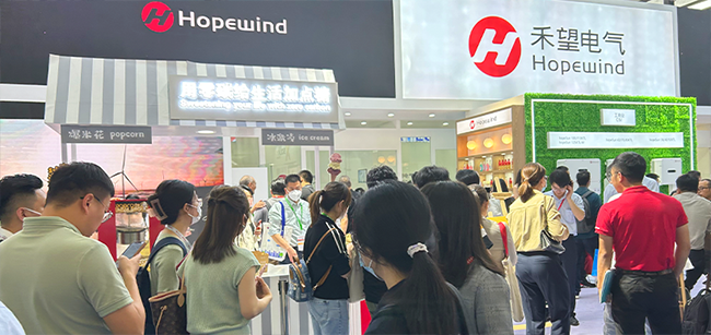 1684925394346693LZUf.png 19.png