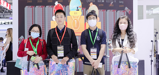 1684925419297584bPgi.png 21.png