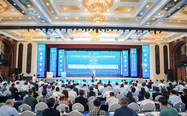 1687310046427342X5PB.jpg 1.jpg