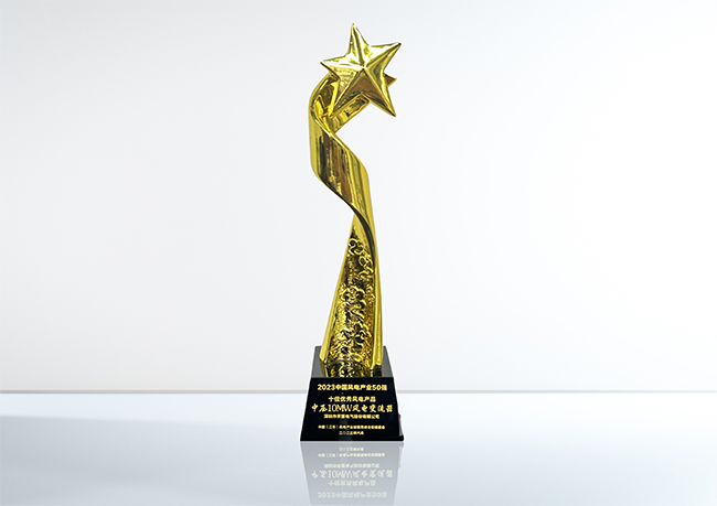 1687310058334280u7ij.jpg 2.jpg