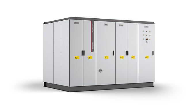 16873100855813028vJ5.jpg 4.jpg