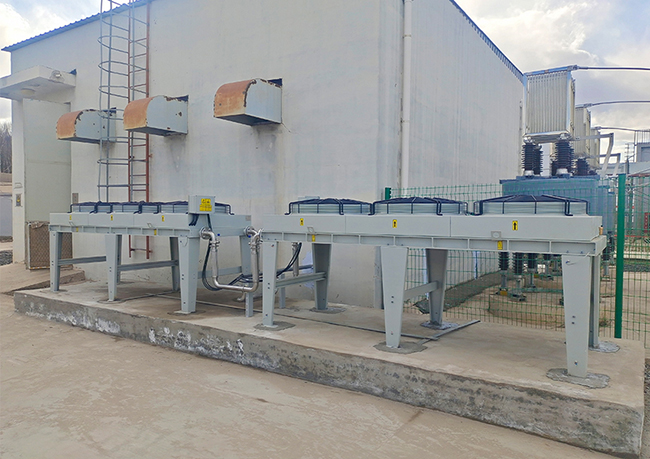 1687774144763093rB02.jpg 河北圍場(chǎng)某風(fēng)電場(chǎng)SVG改造項(xiàng)目2.jpg