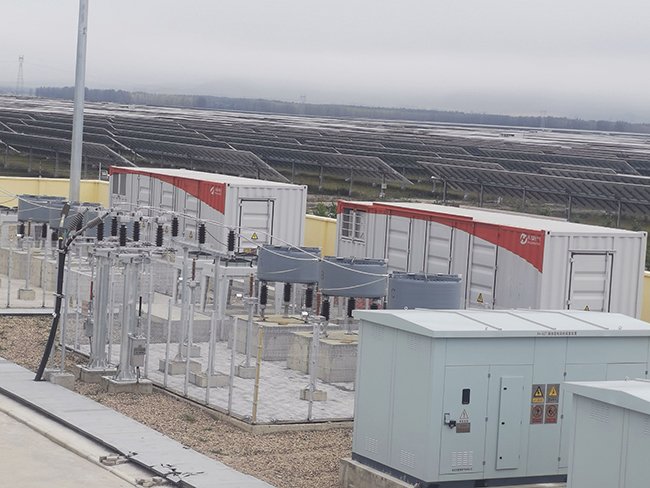 1687774258389213kkxi.jpg 張家口沽源200MW牧光互補(bǔ)光伏發(fā)電示范項(xiàng)目.jpg