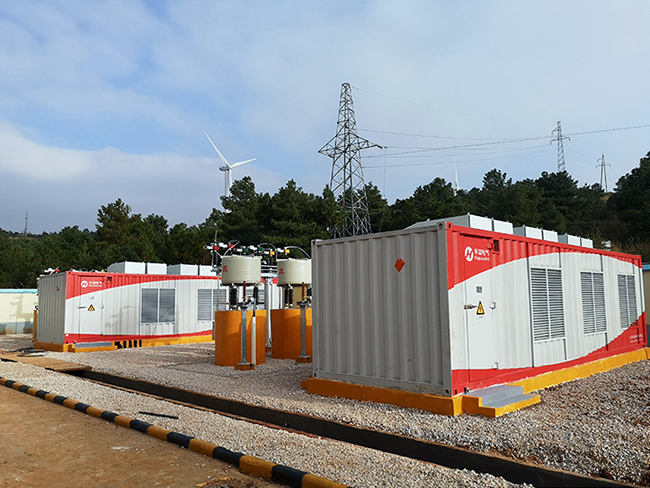 1687774313165610LweX.jpg SVG風(fēng)電場高海拔弱電網(wǎng)應(yīng)用案例.jpg