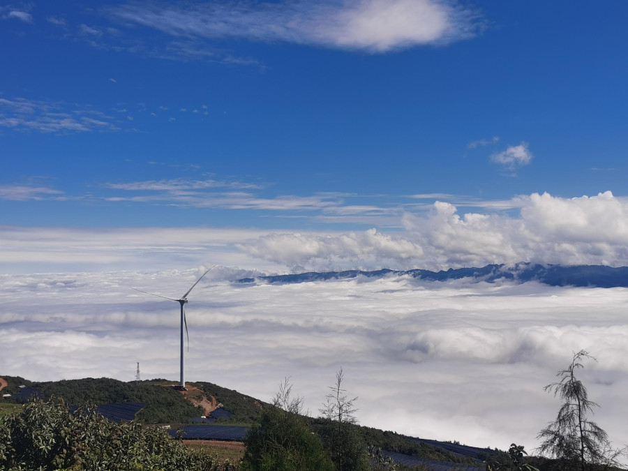 1687862008314044vpdL.jpg 15. 云南省紅河州瀘西縣李子菁風場.jpg