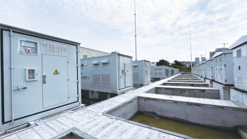 廣東廣州南方電網削峰填谷項目.jpg