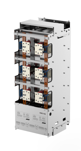 1697692625762191QyYF.png image.png