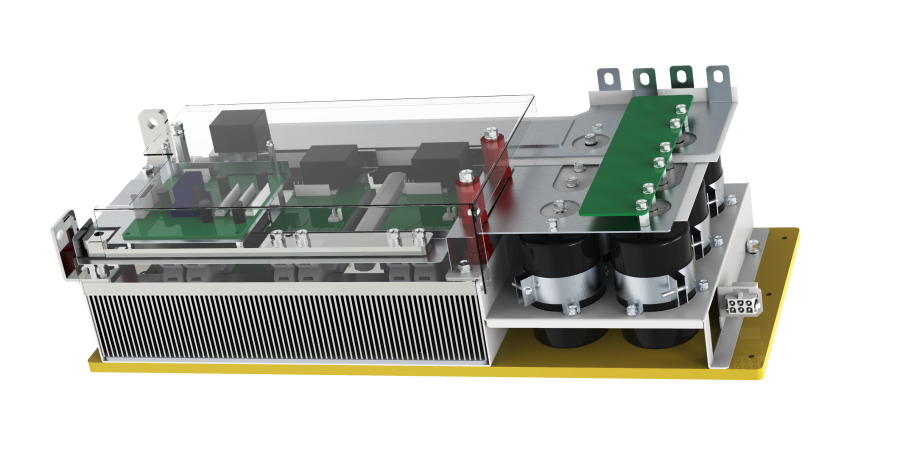 1697693549605398xksY.png 30062864.png