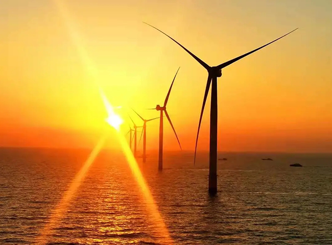 17000994755924214SNu.png 1.png