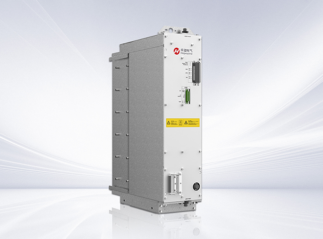 1700099491782944C3mD.png 2.png