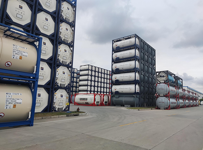 1700724694118857WKWr.png 1.png