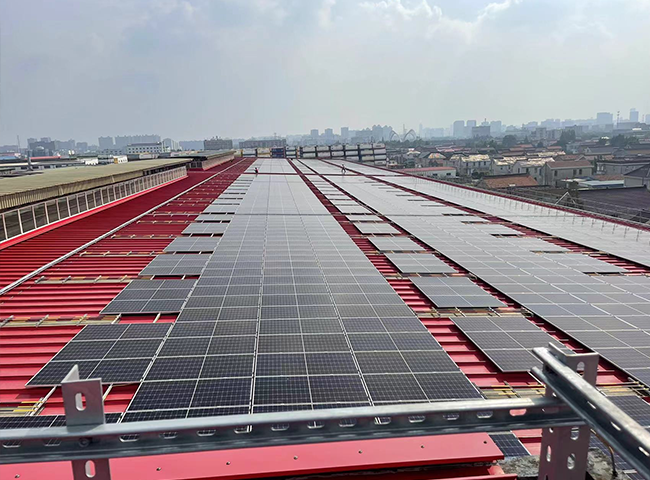 1700724706152421xSWi.png 2.png