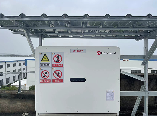 1700724718188184S24C.png 3.png