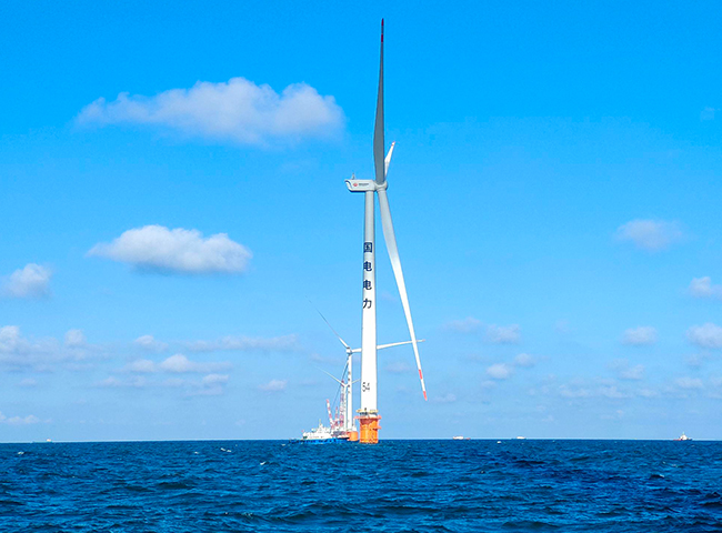 1704857697249355lxEt.jpg 1.jpg