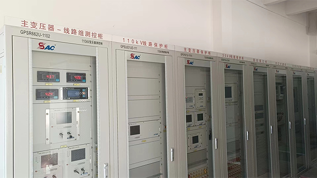 1704951490127853bPd5.jpg 1.jpg