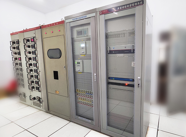 1704952624203492WEqy.jpg 3.jpg