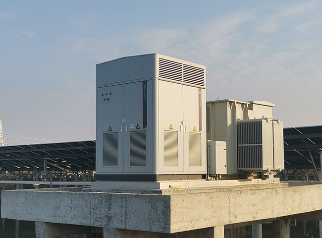 1705571135247254V4Km.jpg 1..jpg